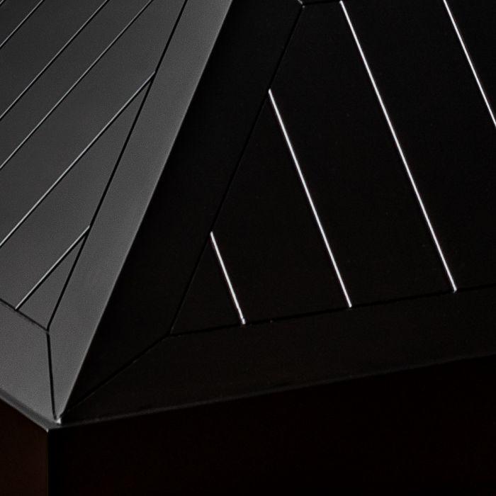 zline-36-in-wall-mount-range-hood-wooden-black-finish-kitchen-ventilation-kpcc-36