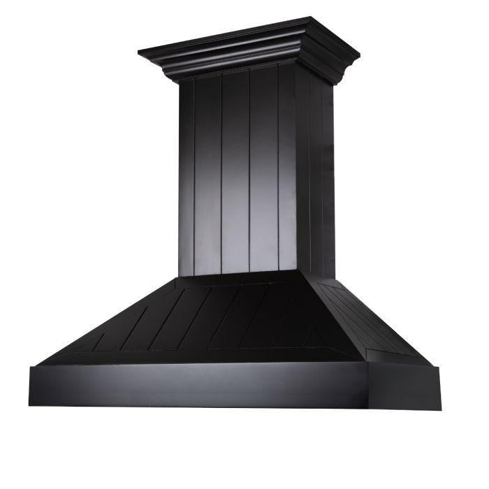zline-30-inch-wooden-wall-mount-range-hood-black-finish-kpcc-30
