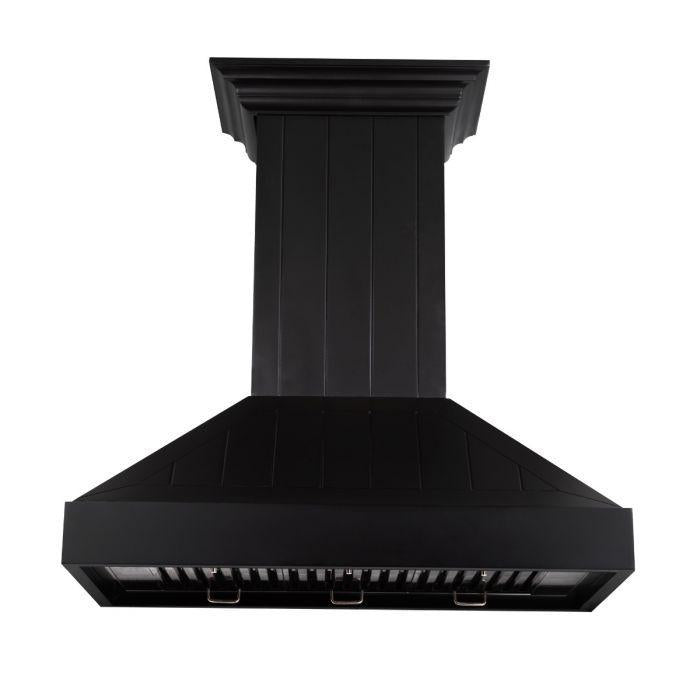 zline-30-inch-wooden-wall-mount-range-hood-black-finish-kpcc-30