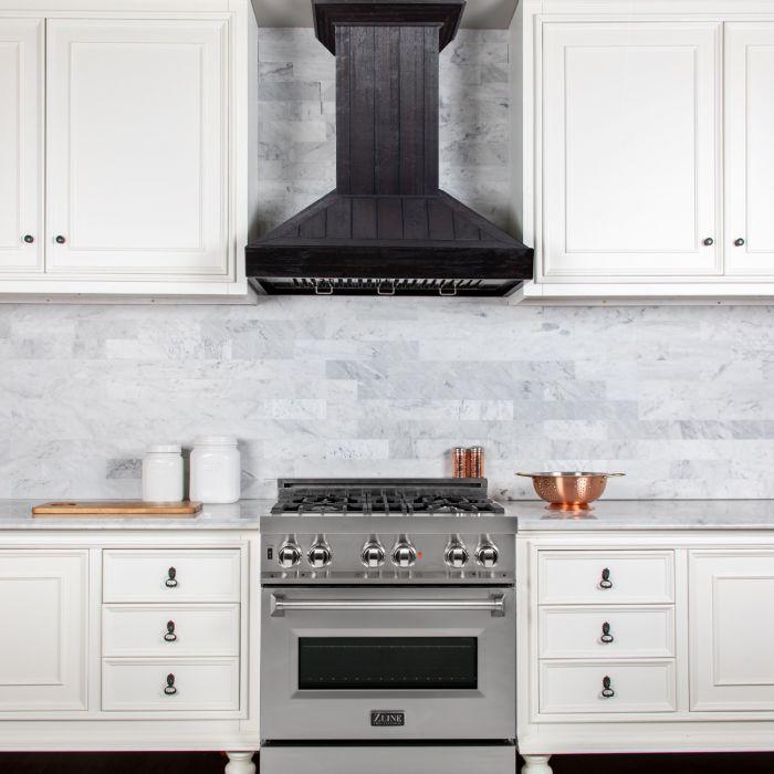 zline-30-inch-wall-mount-range-hood-wooden-rustic-dark-finish-convertible-ventilation-kpdd-30