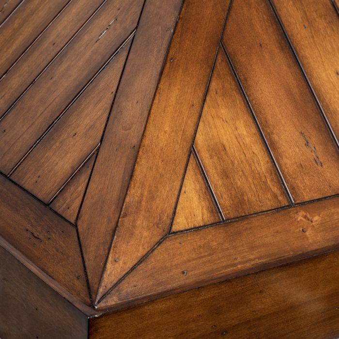 zline-36-in-wall-mount-range-hood-rustic-light-wood-finish-wooden-design-kpll-36