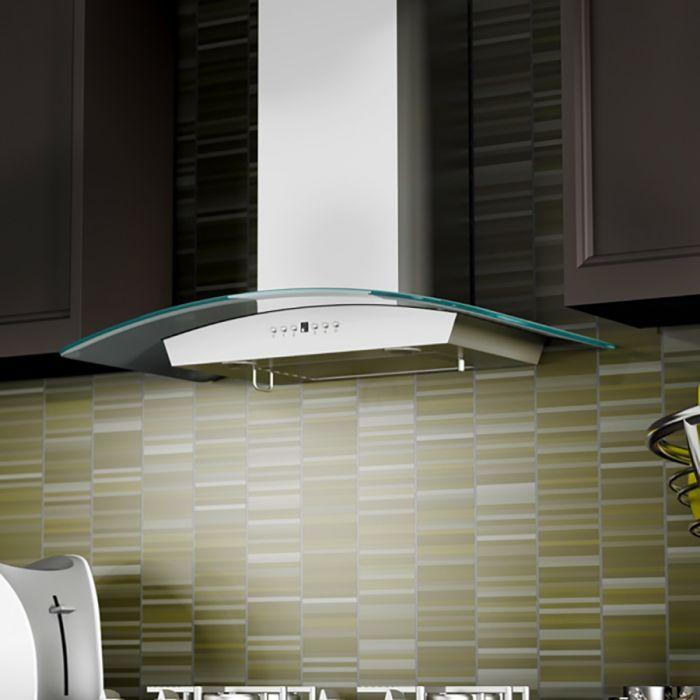 zline-36-in-wall-range-hood-stainless-steel-indoor-kitchen-ventilation-kz-36