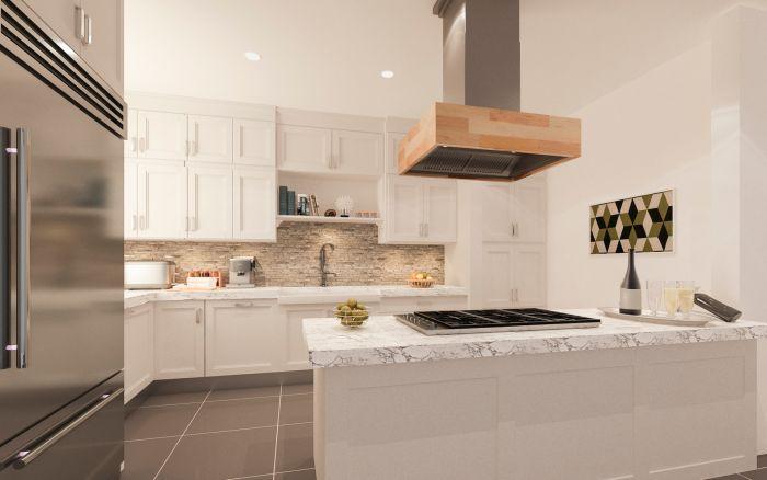 zline-36-in-island-mount-range-hood-designer-series-maple-wood-butcher-block-finish-681im-36