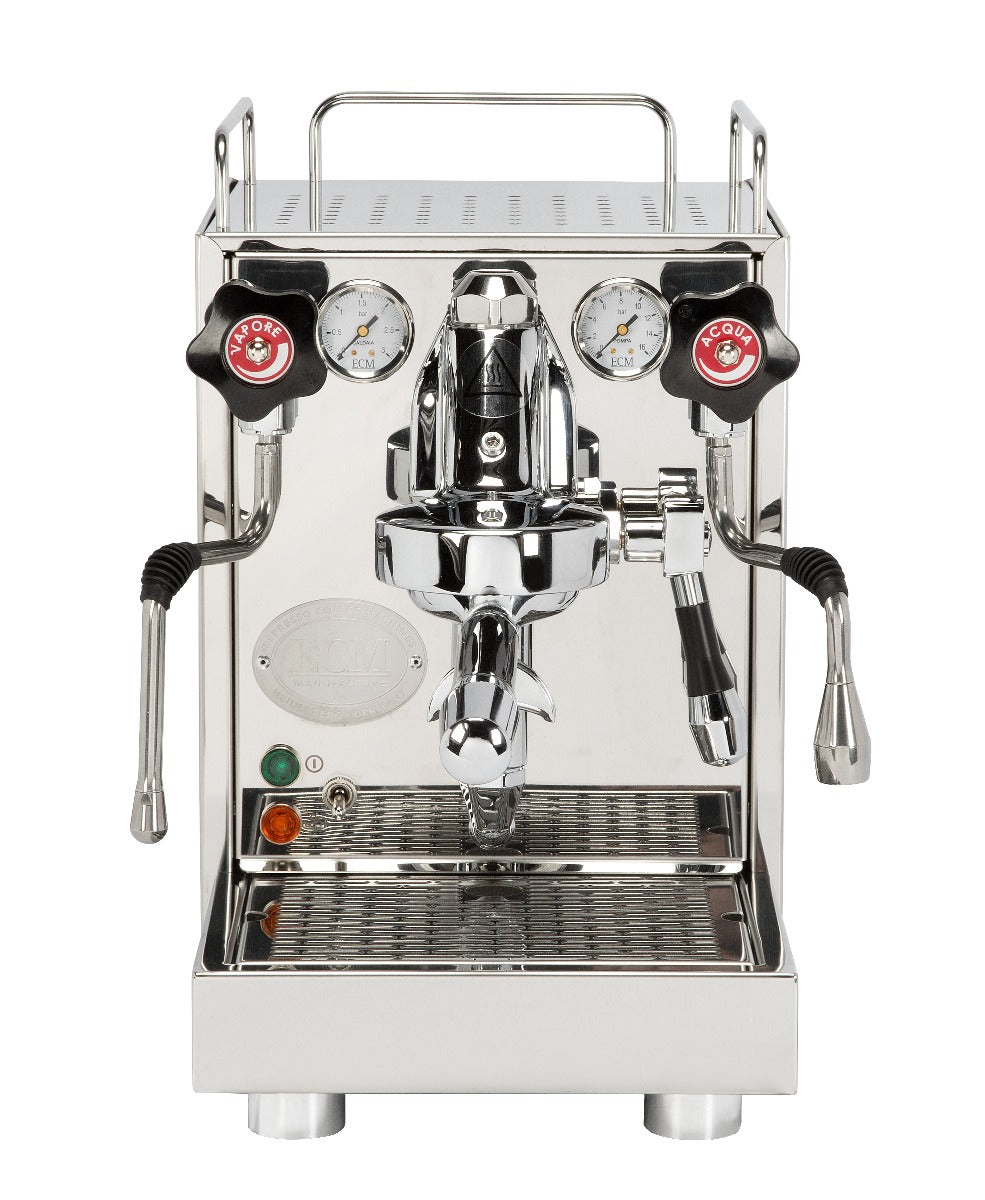 ecm-mechanika-vi-slim-espresso-machine