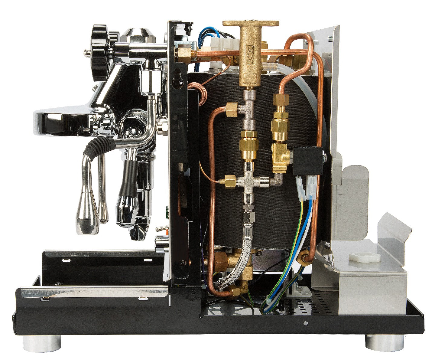 ecm-mechanika-vi-slim-espresso-machine