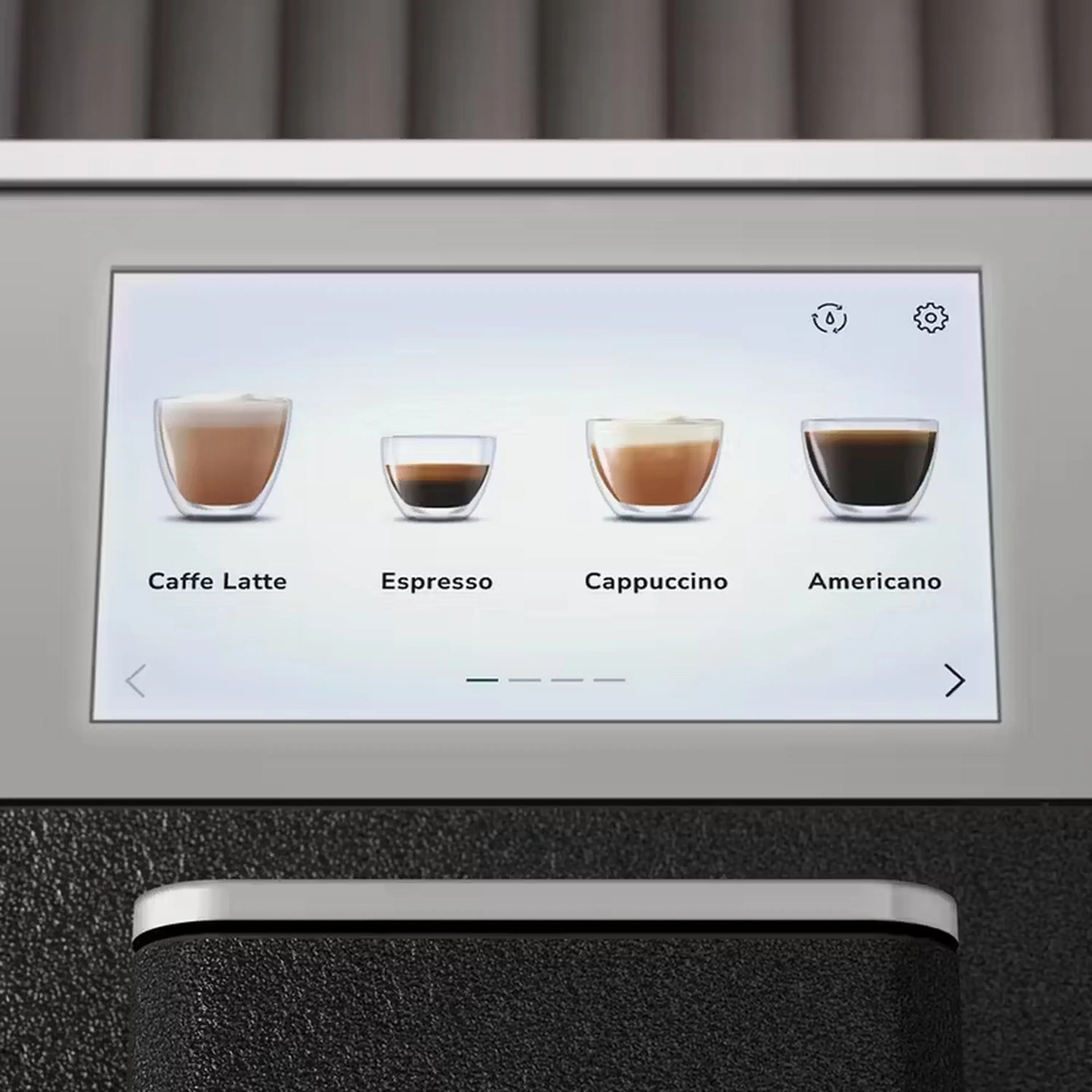 kitchenaid-fully-automatic-espresso-machine-kf8-with-milk-container-in-juniper-kes8558jp