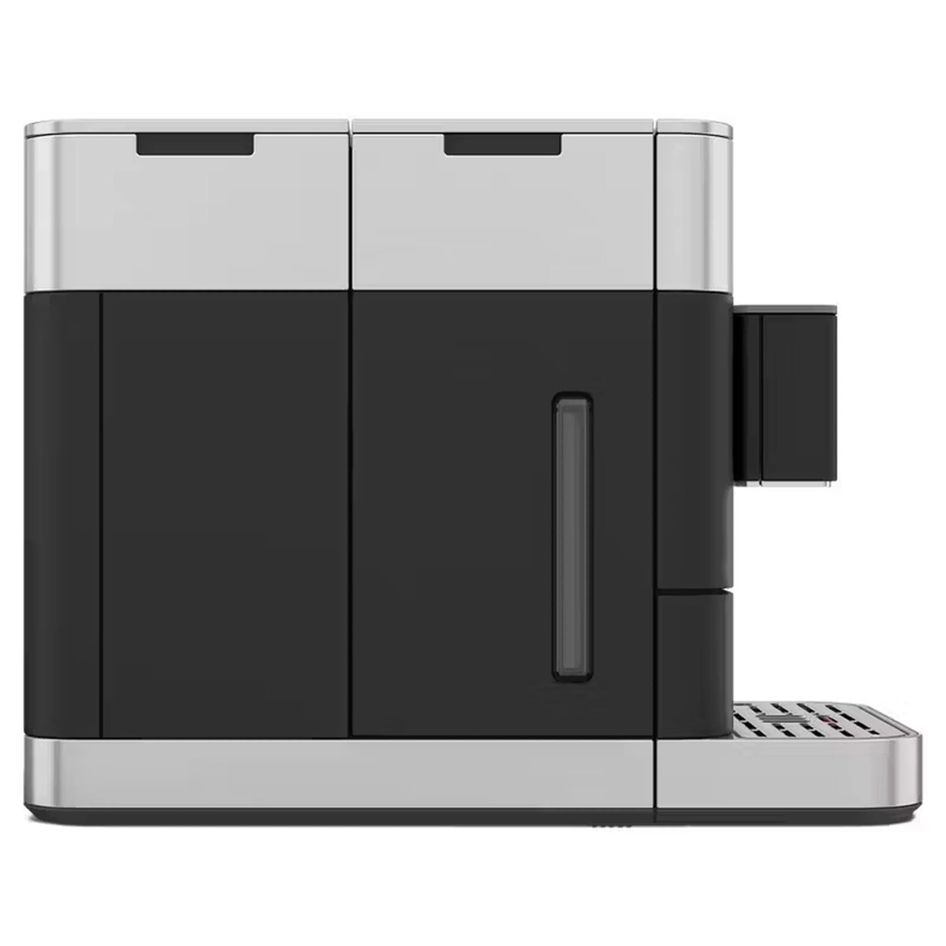 kitchenaid-fully-automatic-espresso-machine-kf8-with-milk-container-in-black-kes8558bk