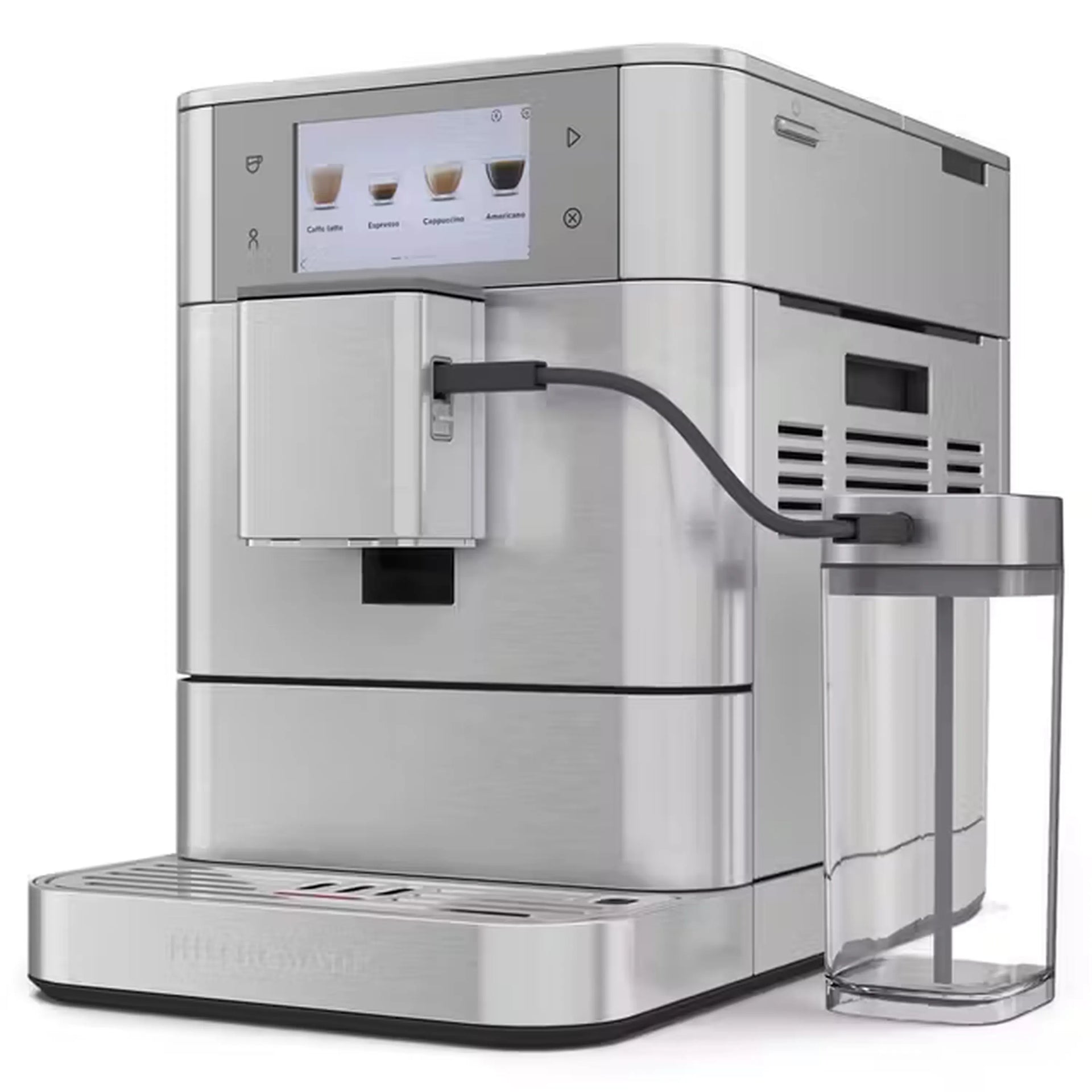 kitchenaid-fully-automatic-espresso-machine-kf8-with-milk-container-in-stainless-steel-kes8558sx