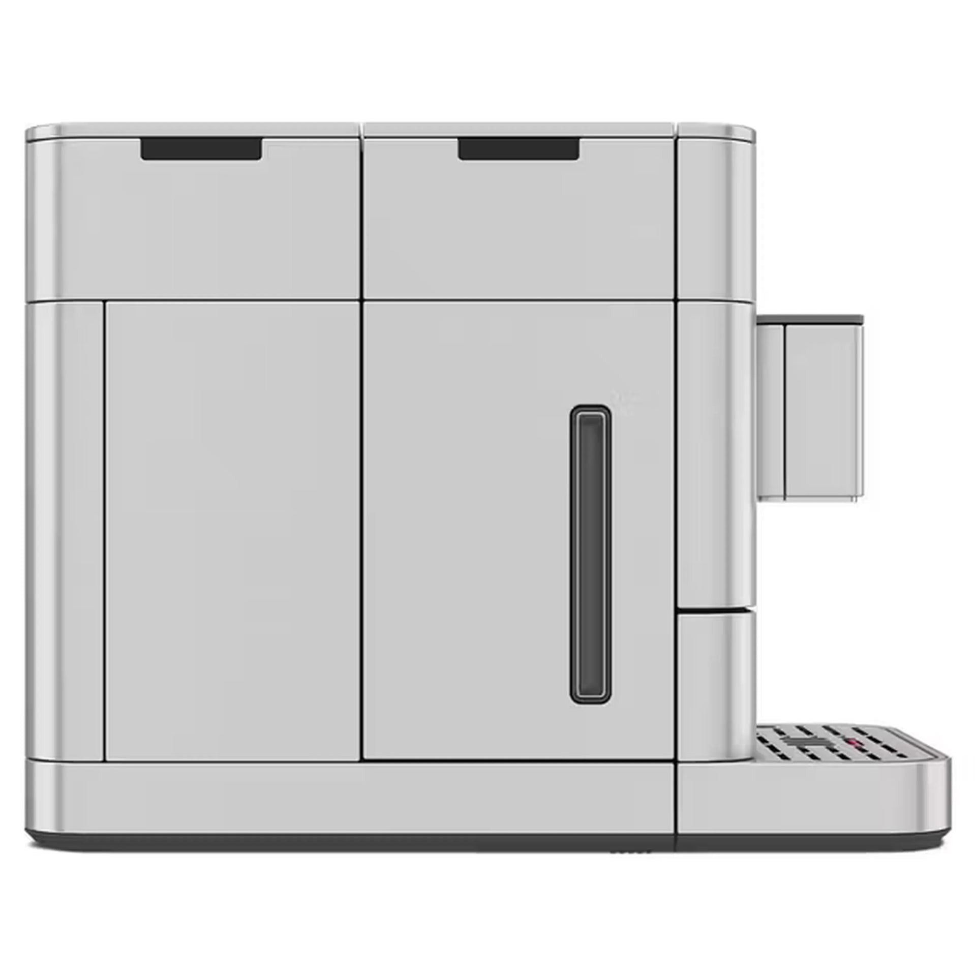 kitchenaid-fully-automatic-espresso-machine-kf8-with-milk-container-in-stainless-steel-kes8558sx