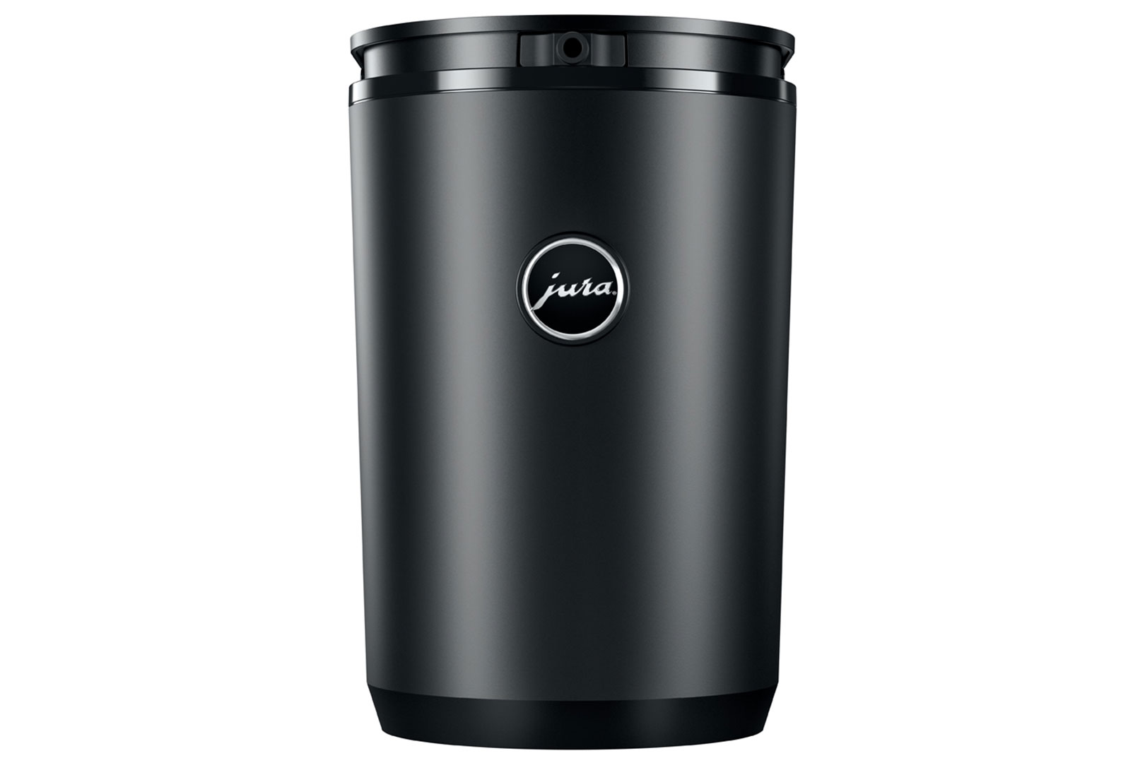 jura-cool-control-2-5l