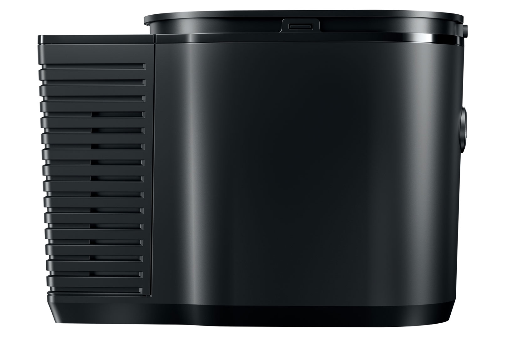 jura-cool-control-2-5l
