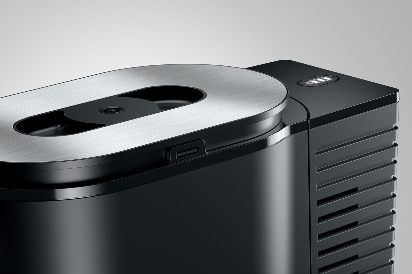 jura-cool-control-2-5l
