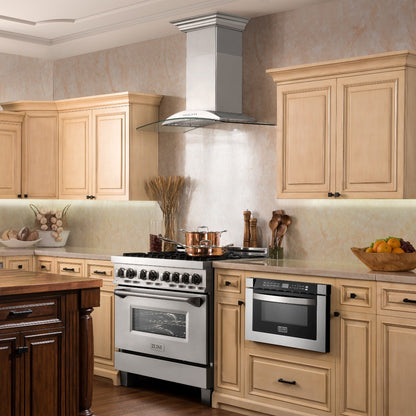 Aidefer7