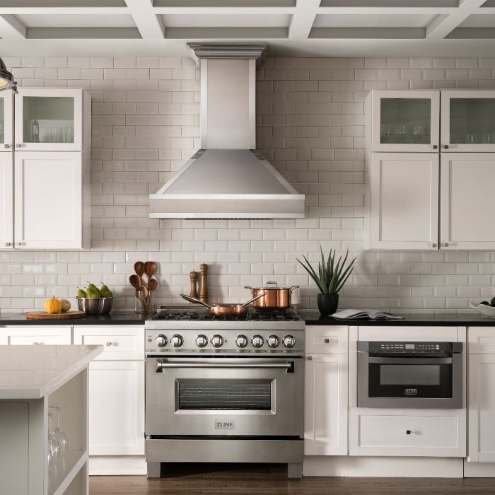 zline-30-inch-wall-mount-range-hood-satin-stainless-steel-mirror-accents-designer-series-655mr-30