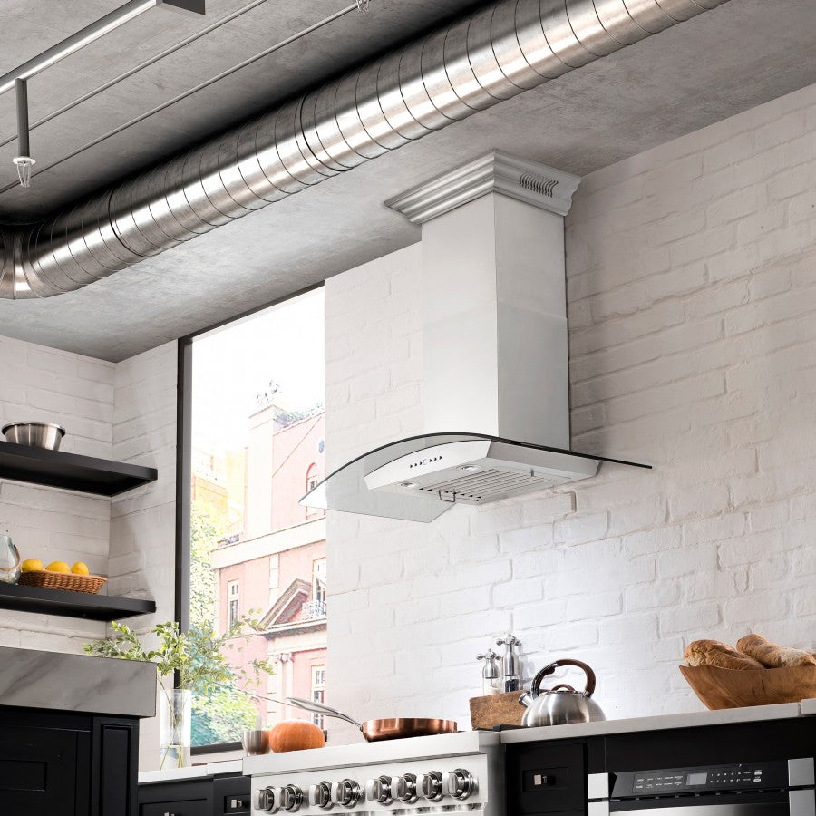 zline-30-in-wall-mount-range-hood-stainless-steel-crownsound-bluetooth-speakers-400-cfm-kzcrn-bt-30