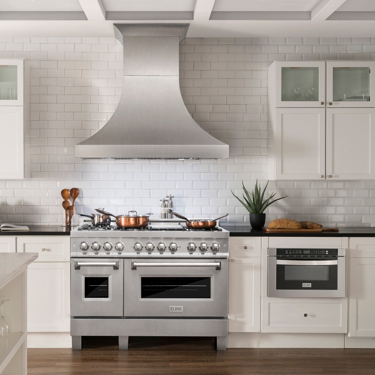 zline-legacy-48-inch-dual-fuel-range-with-7-gas-burners-and-double-electric-ovens-satin-stainless-steel-ras-sn-48