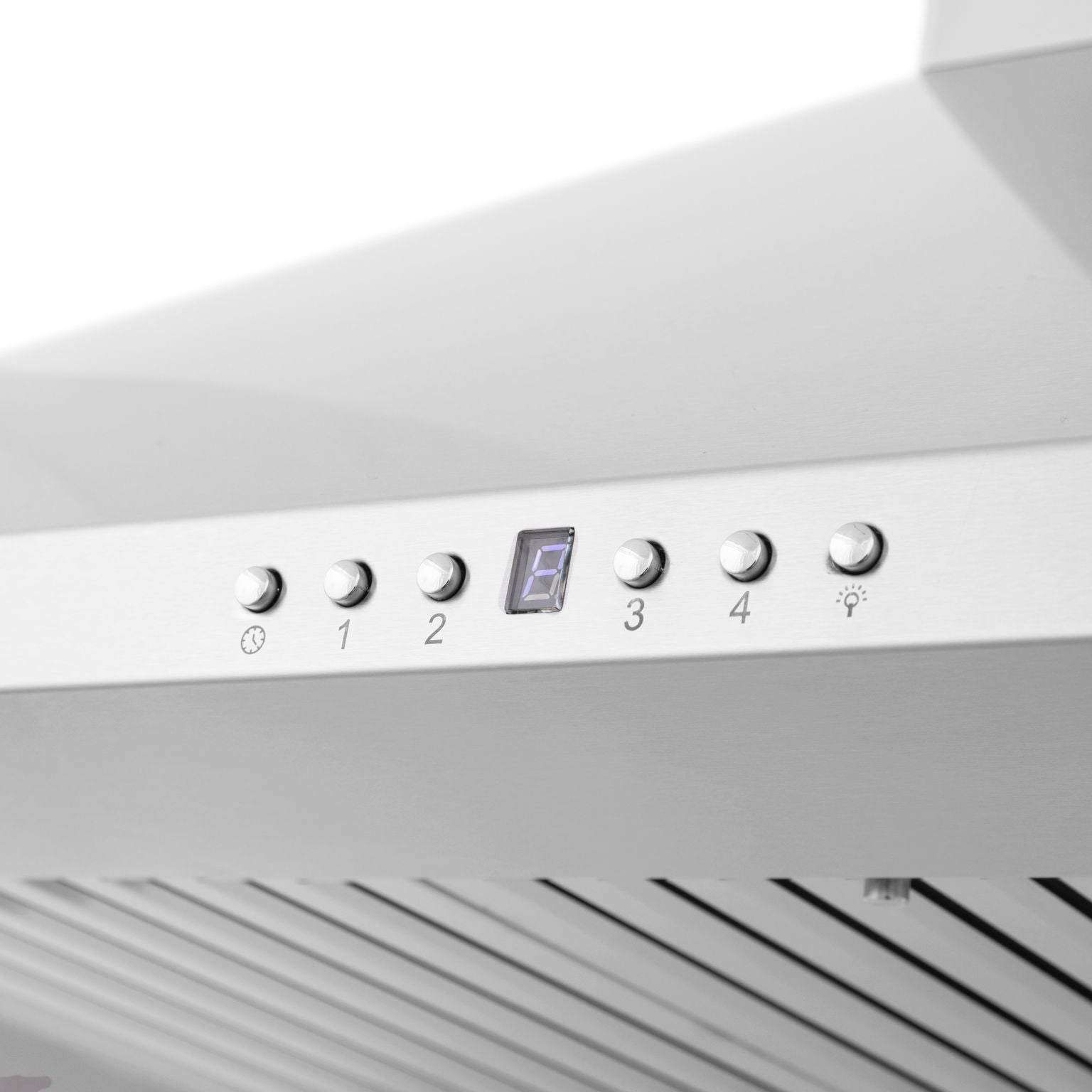 zline-36-in-wall-mount-range-hood-400-cfm-stainless-steel-built-in-crownsound™-bluetooth-speakers-kf1crn-bt-36