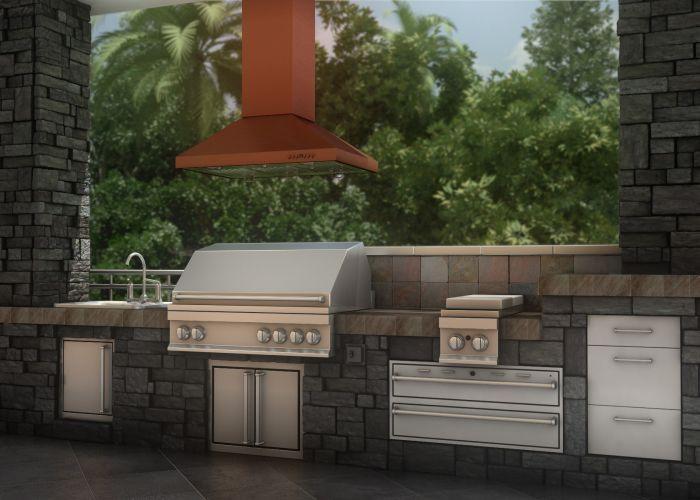 zline-36-in-island-range-hood-copper-finish-4-speed-fan-led-lighting-400-cfm-8kl3ic-36