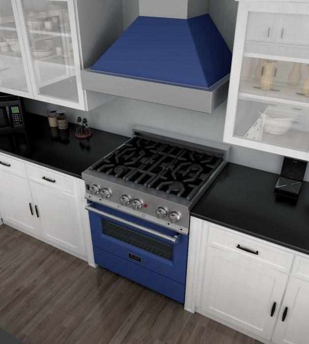 zline-30-inch-legacy-dual-fuel-range-4-burners-4-0-cu-ft-electric-convection-model-ras-bg-30