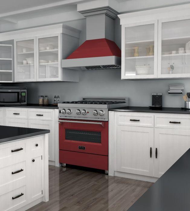 zline-30-in-legacy-dual-fuel-range-4-burners-4-0-cu-ft-electric-convection-oven-ras-rm-30