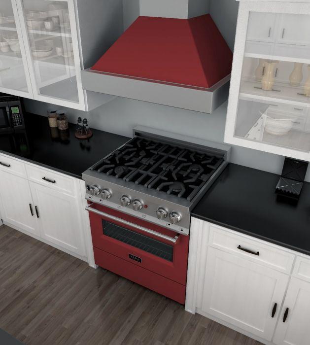 zline-30-in-legacy-dual-fuel-range-4-burners-4-0-cu-ft-electric-convection-oven-ras-rm-30