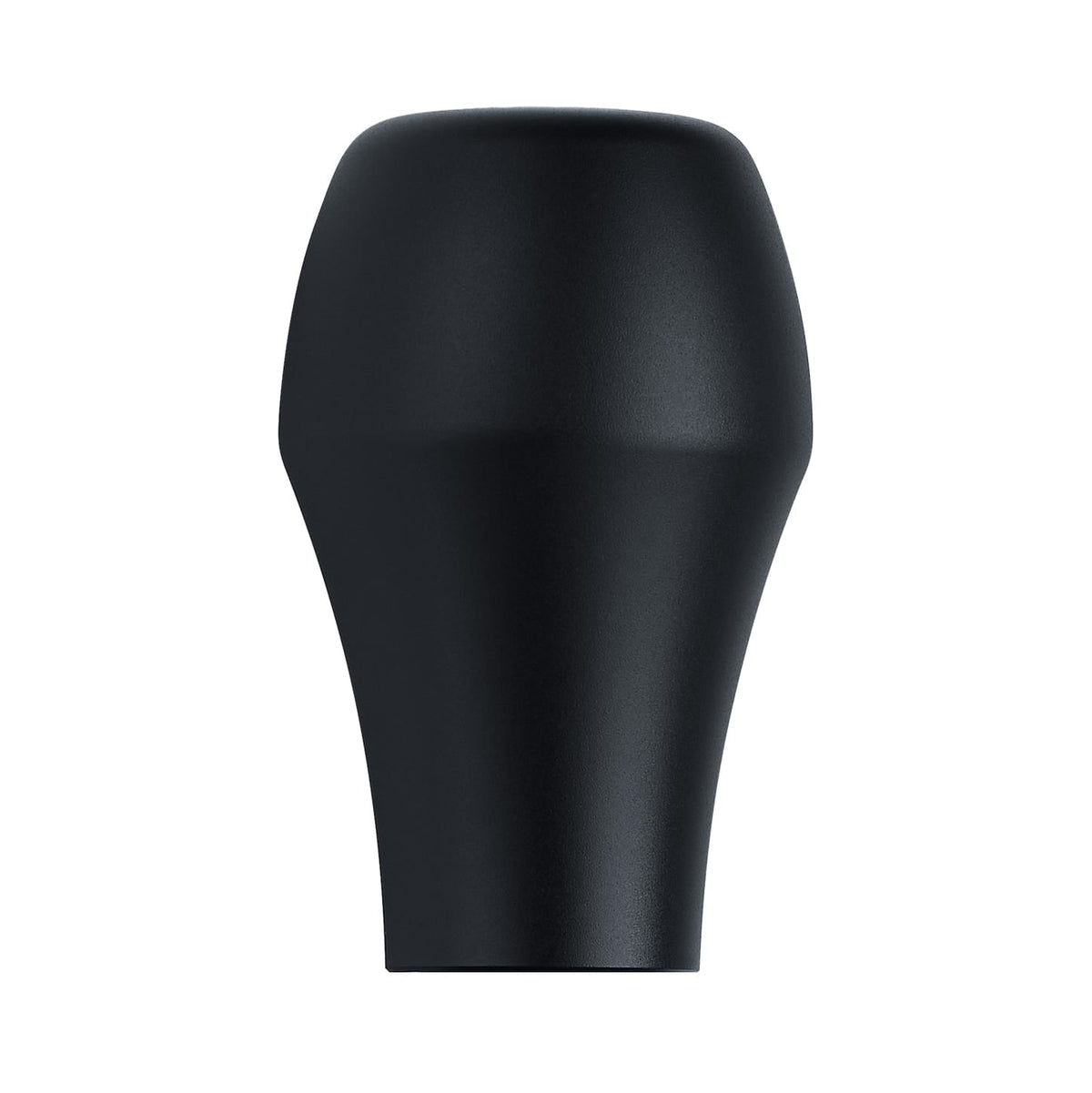 Normcore Modular Replacement Parts for V4 and V4.1 Spring-Loaded Espresso Tampers
