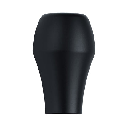 Normcore Modular Replacement Parts for V4 and V4.1 Spring-Loaded Espresso Tampers
