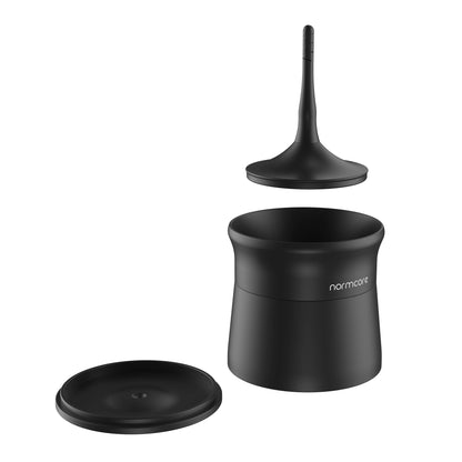 Normcore 2-in-1 Magnetic Espresso Coffee Dosing Cup