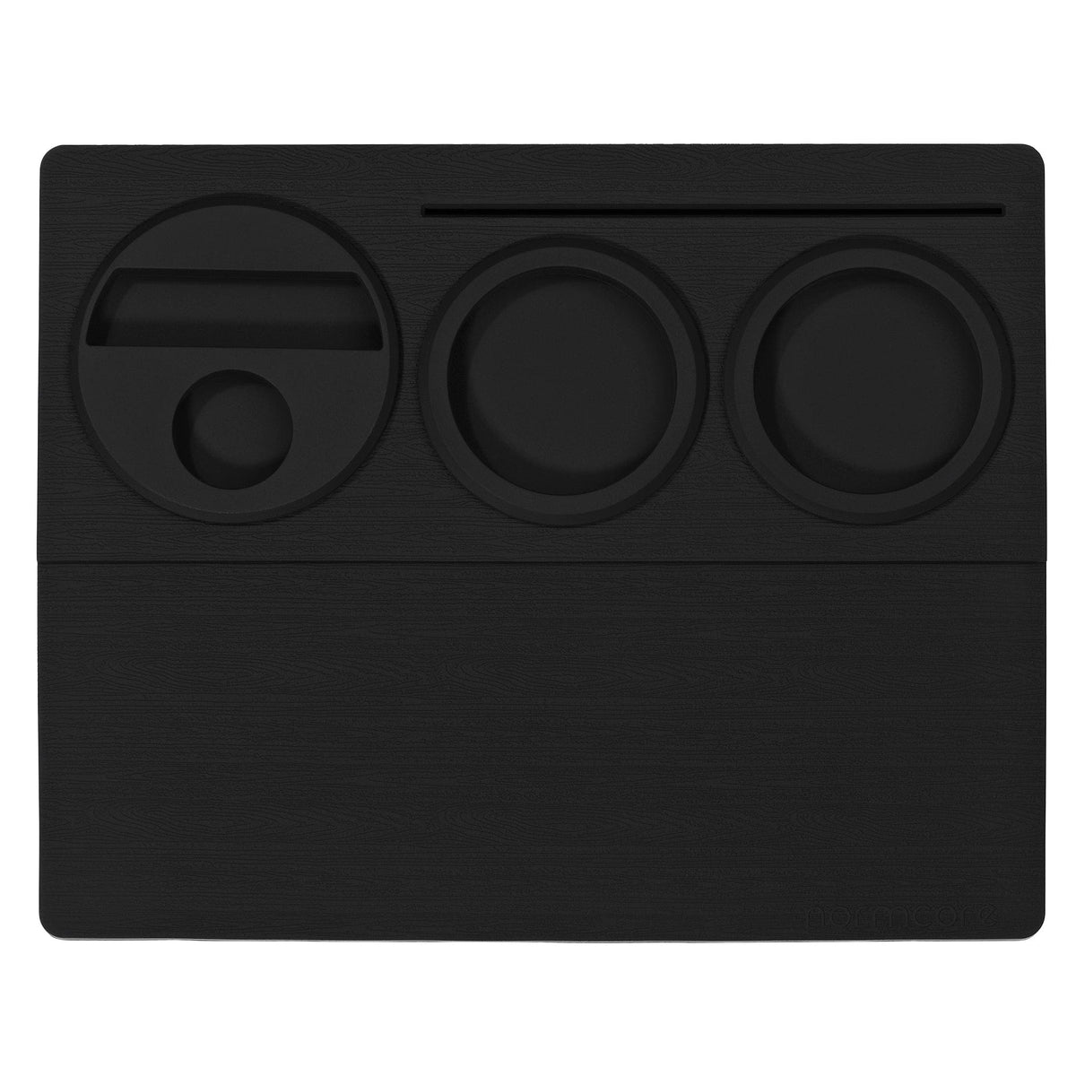 Normcore V2 Espresso Portafilter Tamping Mat