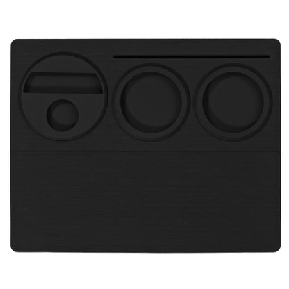 Normcore V2 Espresso Portafilter Tamping Mat