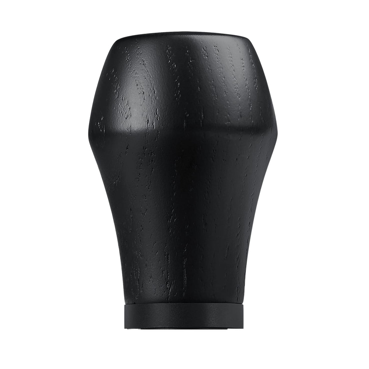 Normcore Modular Replacement Parts for V4 and V4.1 Spring-Loaded Espresso Tampers