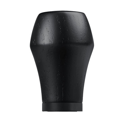 Normcore Modular Replacement Parts for V4 and V4.1 Spring-Loaded Espresso Tampers