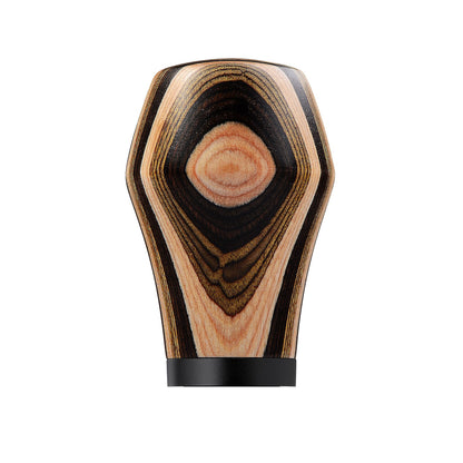 Normcore Modular Replacement Parts for V4 and V4.1 Spring-Loaded Espresso Tampers