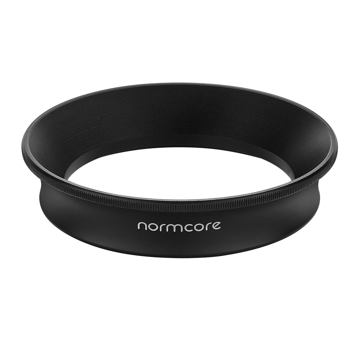 Normcore V2 Magnetic Espresso Portafilter Dosing Funnel