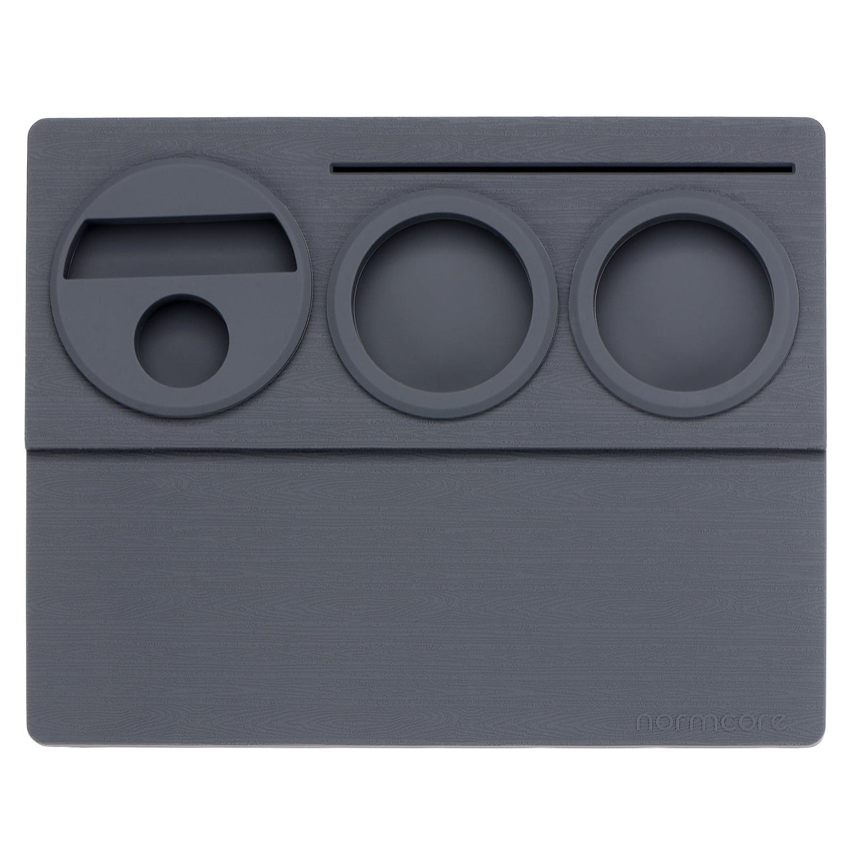 Normcore V2 Espresso Portafilter Tamping Mat