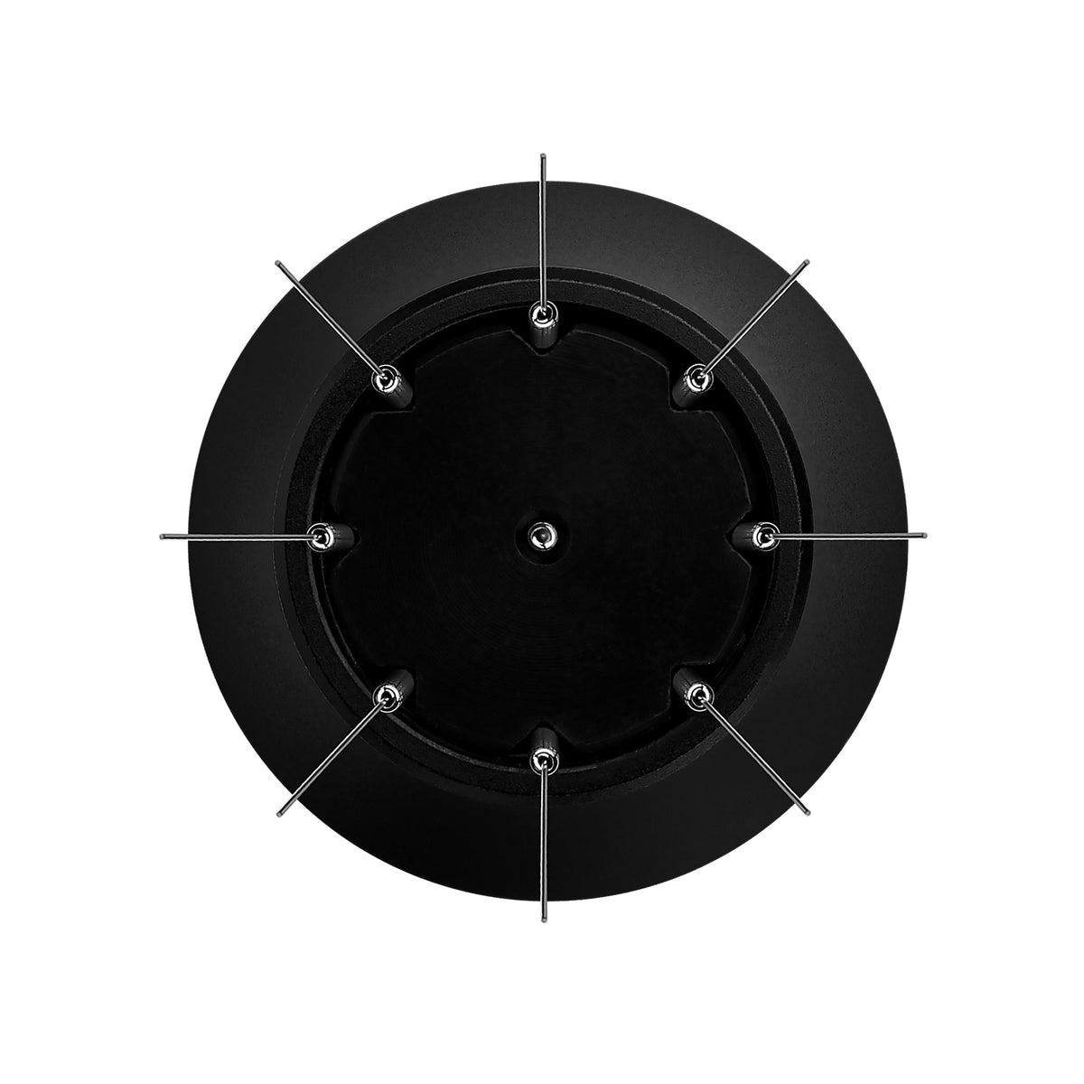 Normcore V3 WDT Espresso Distribution Tool with Stand