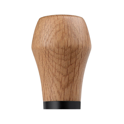 Normcore Modular Replacement Parts for V4 and V4.1 Spring-Loaded Espresso Tampers
