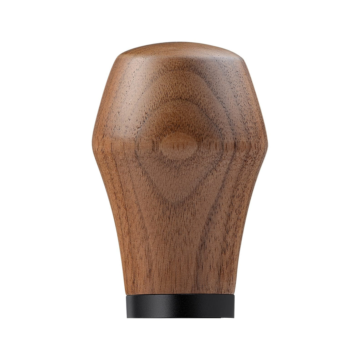 Normcore Modular Replacement Parts for V4 and V4.1 Spring-Loaded Espresso Tampers