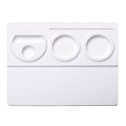 Normcore V2 Espresso Portafilter Tamping Mat