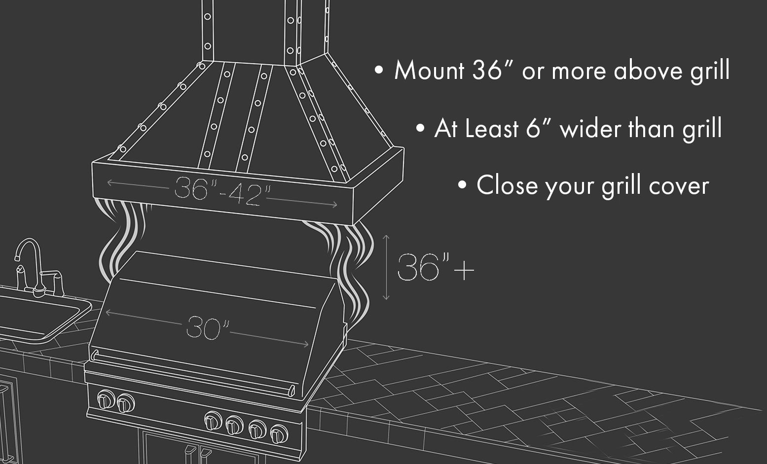 zline-34-in-range-hood-insert-outdoor-stainless-steel-21-in-depth-700-cfm-721-304-34