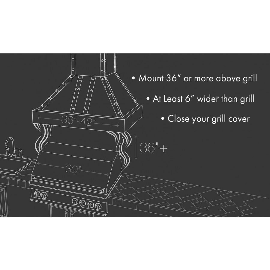 zline-30-in-wall-mount-range-hood-convertible-vent-outdoor-approved-stainless-steel-697-304-30