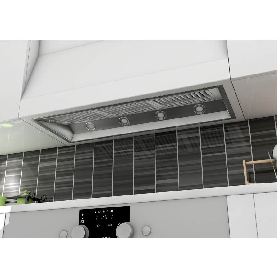 zline-46-in-range-hood-insert-700-cfm-outdoor-stainless-steel-15-in-depth-695-304-46