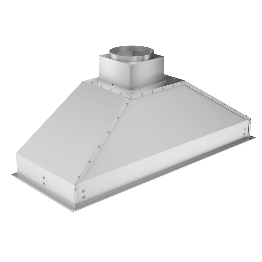 zline-46-in-range-hood-insert-700-cfm-outdoor-stainless-steel-15-in-depth-695-304-46