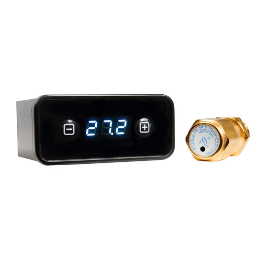 Profitec Pro 700 PID Controller Upgrade Kit