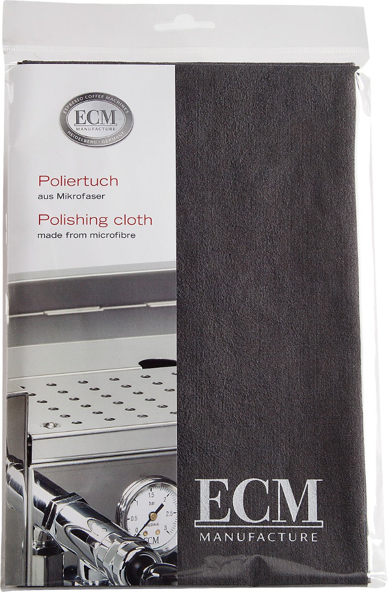 ecm-polishing-cloth