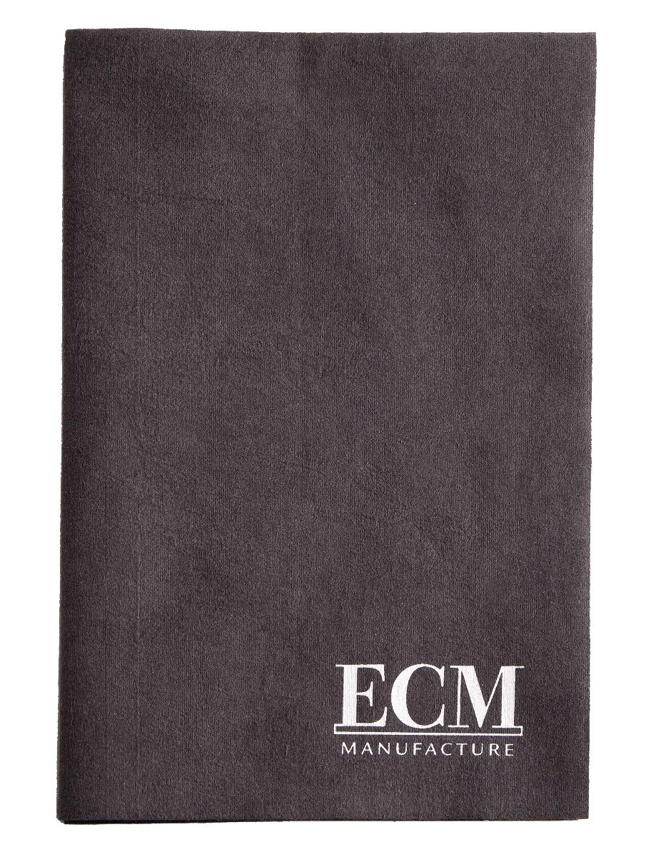 ecm-polishing-cloth