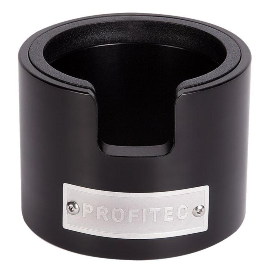 profitec-tamper-station