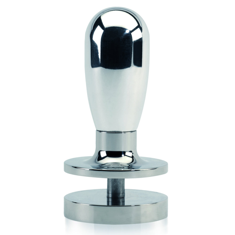 ecm-pressure-regulating-tamper