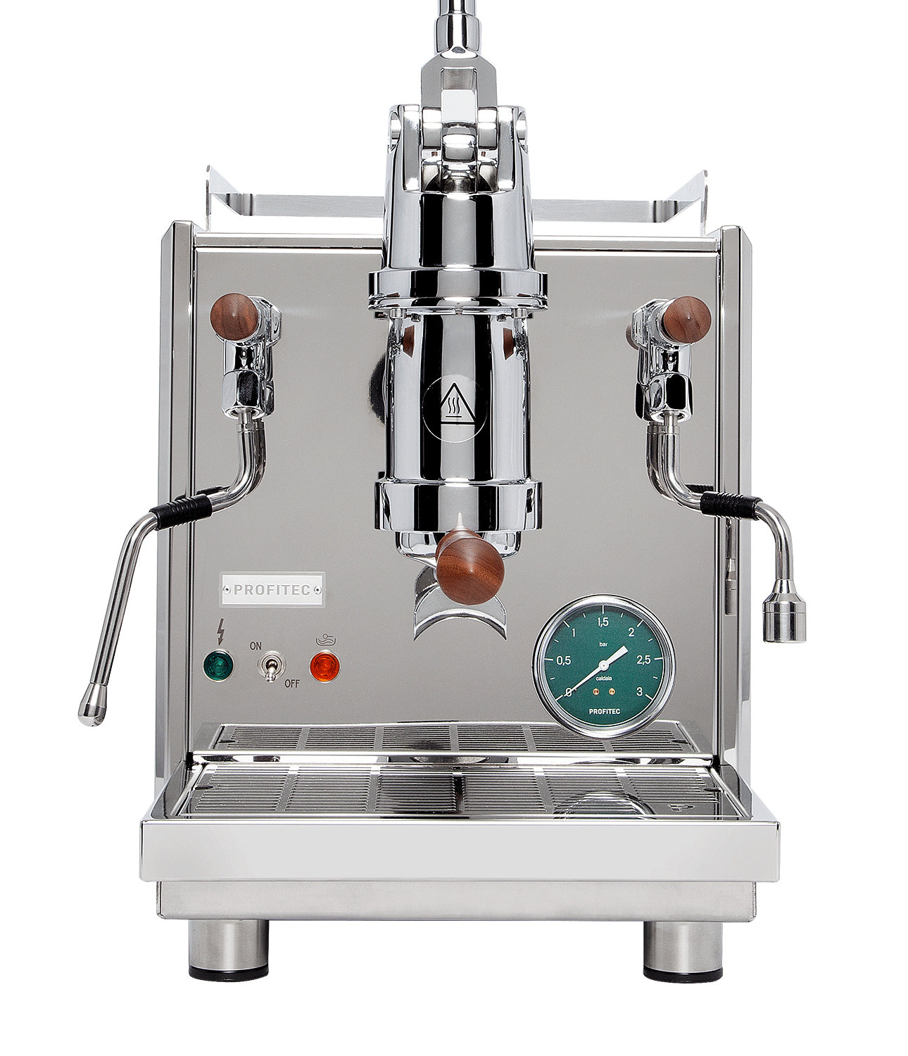 profitec-pro-800-lever-espresso-machine