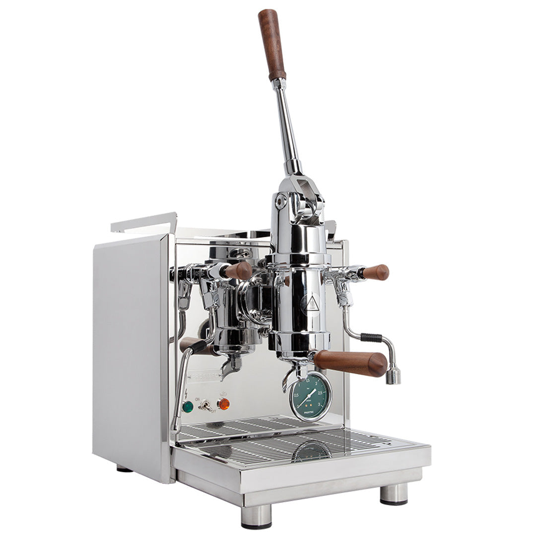 profitec-pro-800-lever-espresso-machine